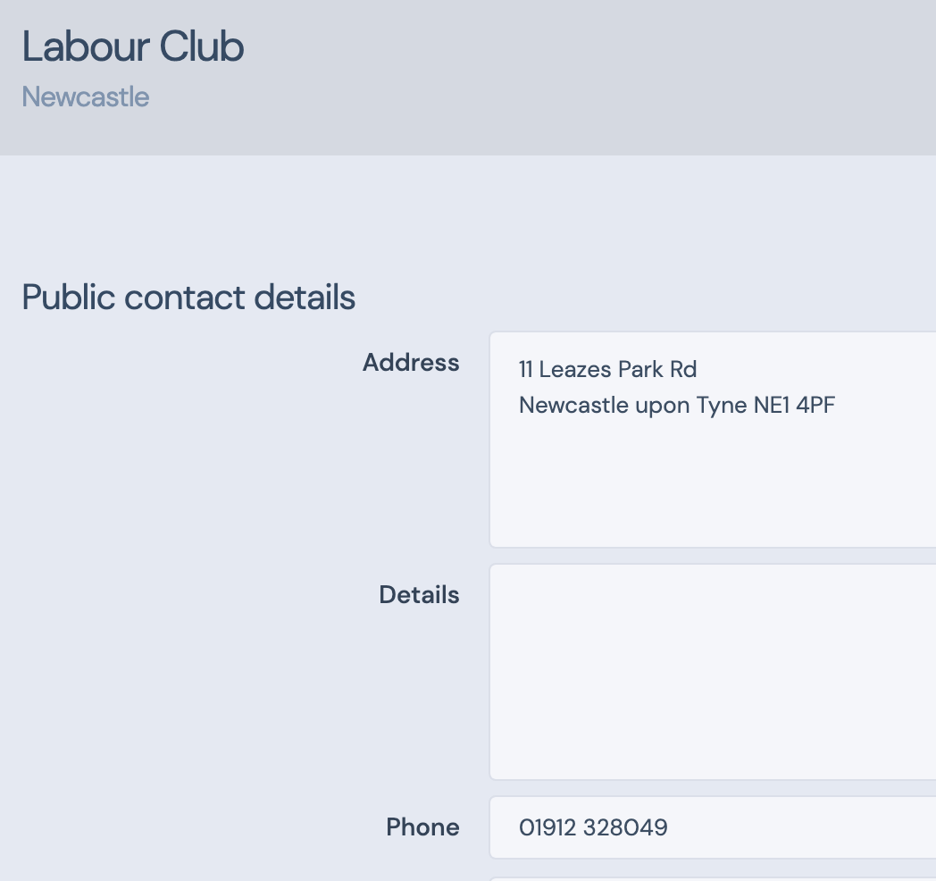 NEWCASTLE 7/10/23 π LOLS LIVE SHOW TICKET PDF & Discount Codes
