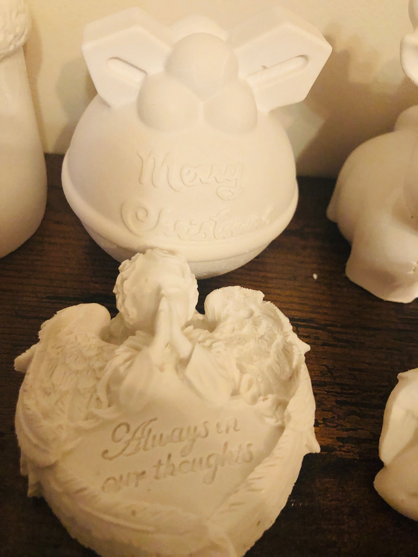 PYO-Paint Your Own Hand Made Item KIT π Great GIFT Idea too β€οΈ