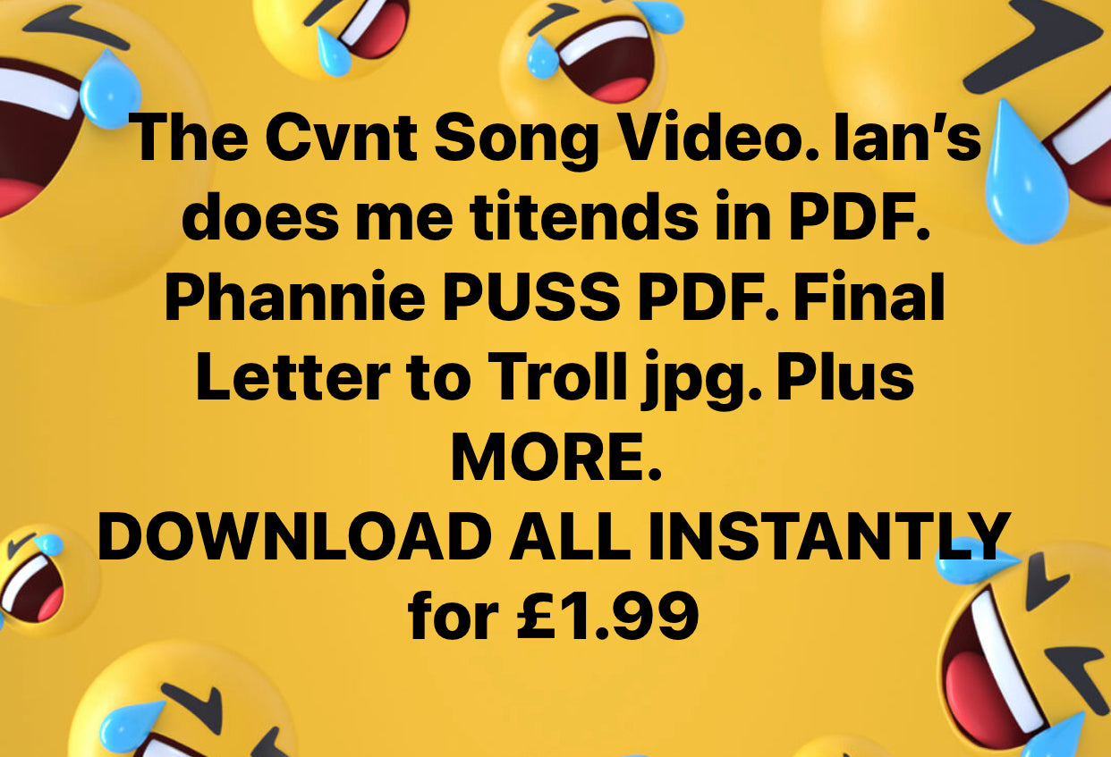 Instant DOWNLOADS - OMG AMAZING OFFER - PDFs and So Much for  only £1.99 😱😍💫⭐️👏
